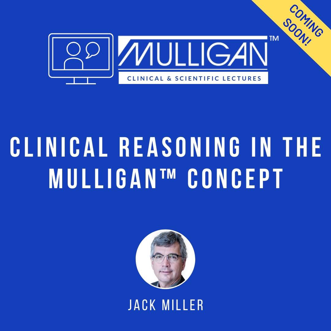 mulligan_int's tweet photo. 🆕 💻 Here's the gift Santa left to our followers! On the 6th January, we will publish this free webinar, presented by our teacher Jack Miller! It will be available at https://t.co/m075dP953a! https://t.co/EDvxOgbYYx