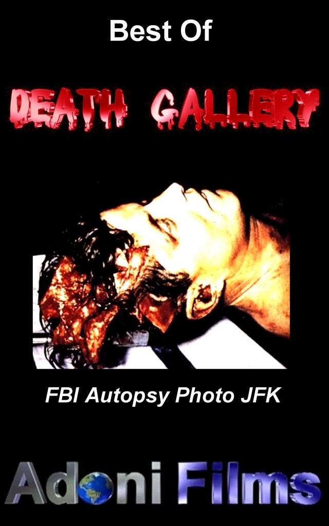 Rex_Luciferius's tweet photo. My Cult Classic Real Gore Film is a new Site to watch the UNDERGROUND FILM and get my banned music videos and now DEATH NFTS

https://t.co/EXxwCkDJZU 

#death #rexluciferius #luciferius #bestofdeath #underground #undergroundfilm #undergroundmusic #deathnft #deathnfts #nft #nfts https://t.co/gWP90Z0MpQ