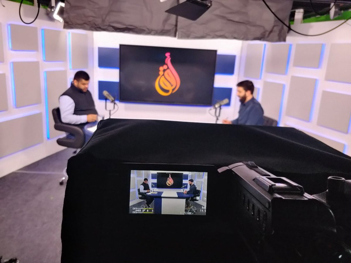 Podcasthorizon0's tweet photo. عدنا والحمد لله.. الموسم الثالث ينتظركم 💫

كونوا بالقرب أصدقاء #بودكاست_أفق 🍁 https://t.co/zDOuTy2y1E