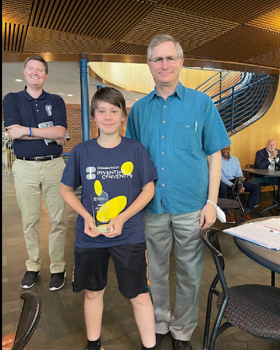 IPO Foundation tweet media