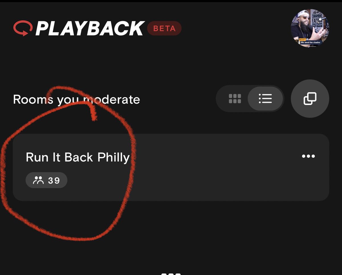 RunItBackPhilly tweet media