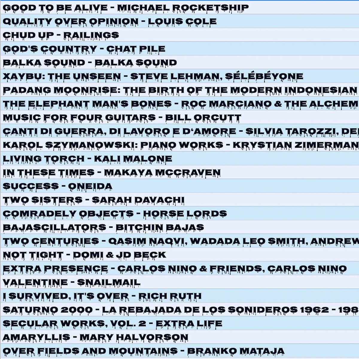 Personal Space🌹 tweet media