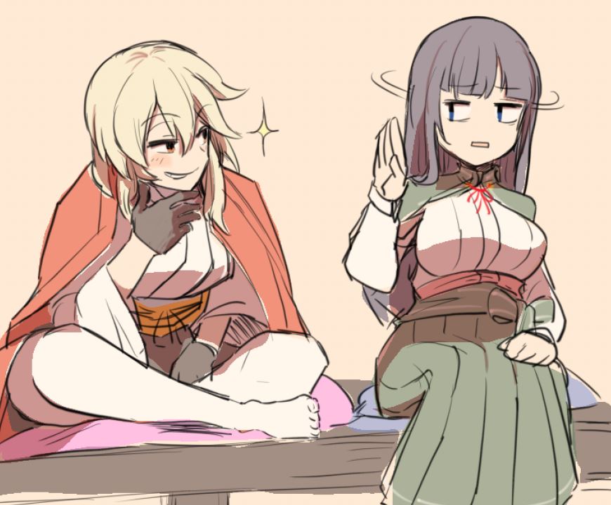収録したお気に入りの3枚