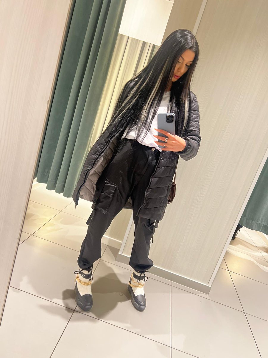 Aida Wilow (@aidawilow) on Twitter photo Last day to catch me online on this year! 🖤
#mistress #sexyboots #powerfull #hotbrunette #worshipME
<a href="/AdultWorkLive/">AWLive 🔞</a>
<a href="/CamAngelsLive__/">CamAngelsLive1</a>
<a href="/alllpromo/">alllpromo 10 k 🫡</a>
<a href="/SkyPrivate/">SkyPvt💰PayPerMinute</a>
<a href="/BlazePearce/">Blaze 🔞👿</a>
<a href="/3434Cmg/">3434_cmg</a>
<a href="/Hawker881_Promo/">♠Hawker881 Promotion♠28K</a>
<a href="/johnboyt_2/">johnboy</a>
<a href="/zupergeil40/">Zupergeil</a>
<a href="/Jays_Place_/">⚜️𝕁𝕒𝕪'𝕤 ℙ𝕝𝕒𝕔𝕖 ⚜️</a> Last day to catch me online on this year! 🖤
#mistress #sexyboots #powerfull #hotbrunette #worshipME
<a href="/AdultWorkLive/">AWLive 🔞</a>
<a href="/CamAngelsLive__/">CamAngelsLive1</a>
<a href="/alllpromo/">alllpromo 10 k 🫡</a>
<a href="/SkyPrivate/">SkyPvt💰PayPerMinute</a>
<a href="/BlazePearce/">Blaze 🔞👿</a>
<a href="/3434Cmg/">3434_cmg</a>
<a href="/Hawker881_Promo/">♠Hawker881 Promotion♠28K</a>
<a href="/johnboyt_2/">johnboy</a>
<a href="/zupergeil40/">Zupergeil</a>
<a href="/Jays_Place_/">⚜️𝕁𝕒𝕪'𝕤 ℙ𝕝𝕒𝕔𝕖 ⚜️</a>