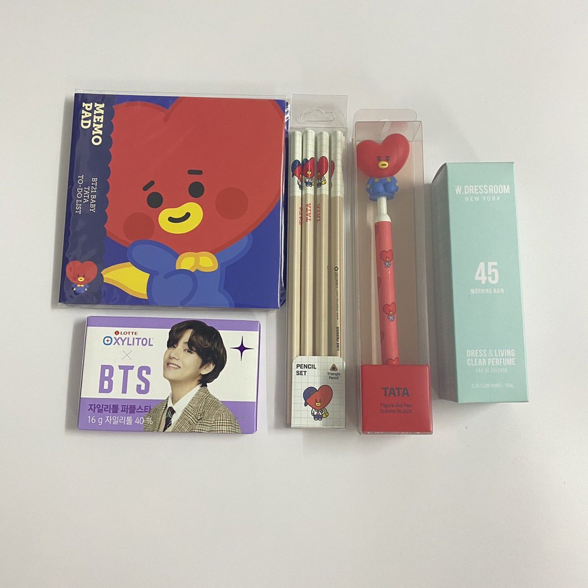 พร้อมส่ง ผ่อนได้ทุกชิ้น tweet media
