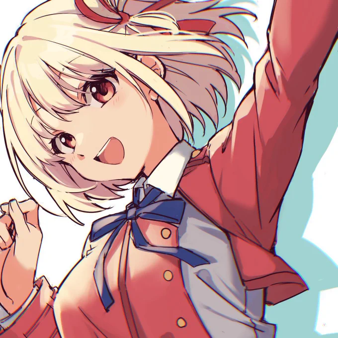 #2022年自分が選ぶ今年の4枚 ことしはおんなのこだ、なぁ…! 