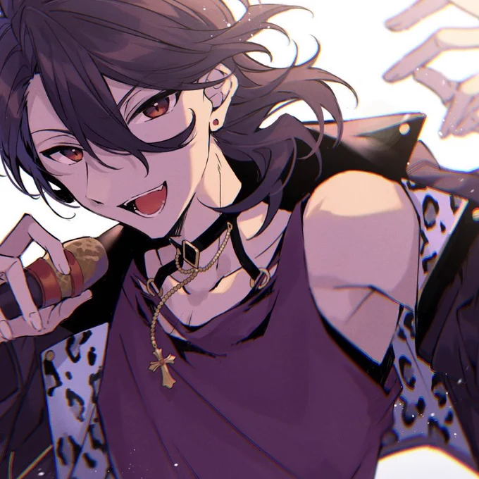 #2022年自分が選ぶ今年の4枚 ことしはおんなのこだ、なぁ…! 