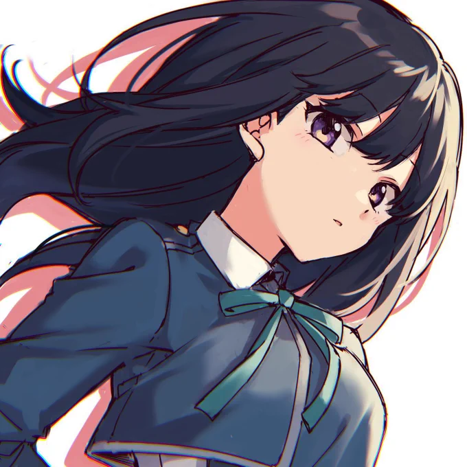 #2022年自分が選ぶ今年の4枚 ことしはおんなのこだ、なぁ…! 