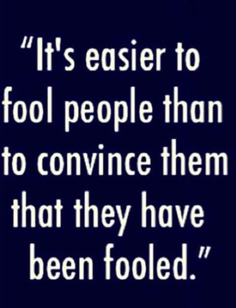 karenbradyuk's tweet photo. @lucylocket1700 @PresElectLM Musks handlers are orchestrating to PRETEND to throw someone under the bus. Soon Fauci’s FAKED court trial will be aired, he’ll get jail time on Epstein island with Epstein. Part of the Convid project chaos of distraction. Whilst cabal continues pillaging the 🌍treasuries. https://t.co/cek4Z1N7ek