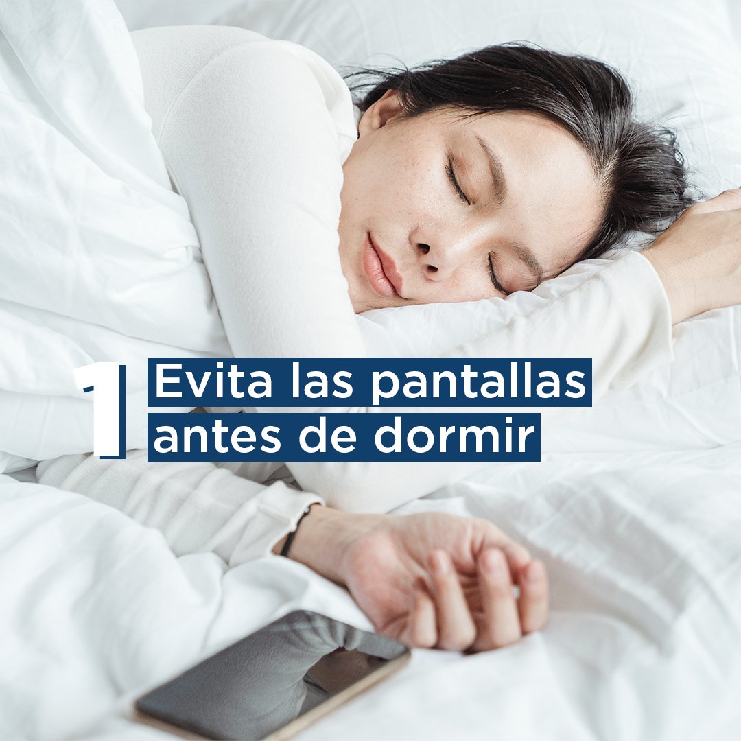 nhhotelses's tweet photo. Sabemos que es un poco difícil volver a la rutina después de las vacaciones, 😰 ¡pero no te desanimes! Tenemos para ti estos tres consejos que te ayudarán a volver a la rutina. 💙

#NHHotels #Consejos #VueltaALaRutina #Relajación #AñoNuevoVidaNueva https://t.co/vqeoYgxNtQ