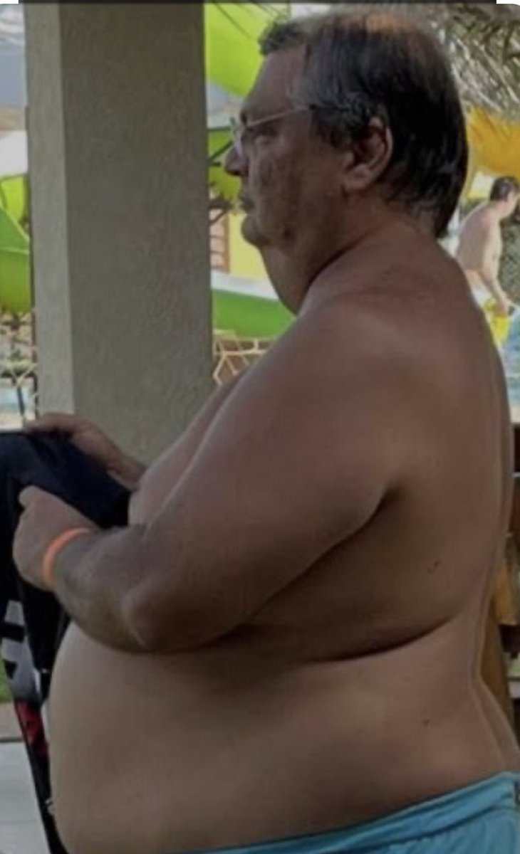 brom_elisa's tweet photo. Esse senhor que já se considera Ministro da Justiça, já se manifestou sobre essa série de incêndios que estão ocorrendo em várias cidades do Brasil ou ele só manifesta quando é conveniente pra narrativa de “Bolsonaristas Terroristas e Antidemocráticos”? https://t.co/HwPzfzYhpQ