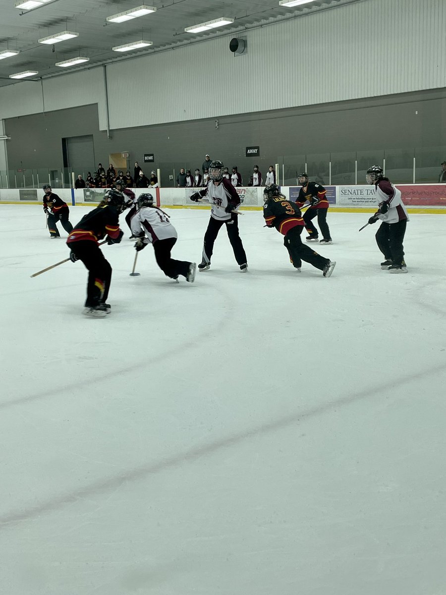 RegionErra's tweet photo. Day 3, Round 2 - University of Guelph vs U of Ottawa https://t.co/baNDRMvFMF