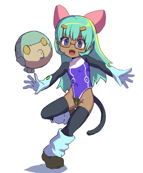 #今年も残りわずかなのでお気に入りの4枚を貼る 
今年は忙しかったり仕事がしんどくて精神を消耗したりでskeb品以外あんまり描けなかったな…来年はたっぷり創作したい… 