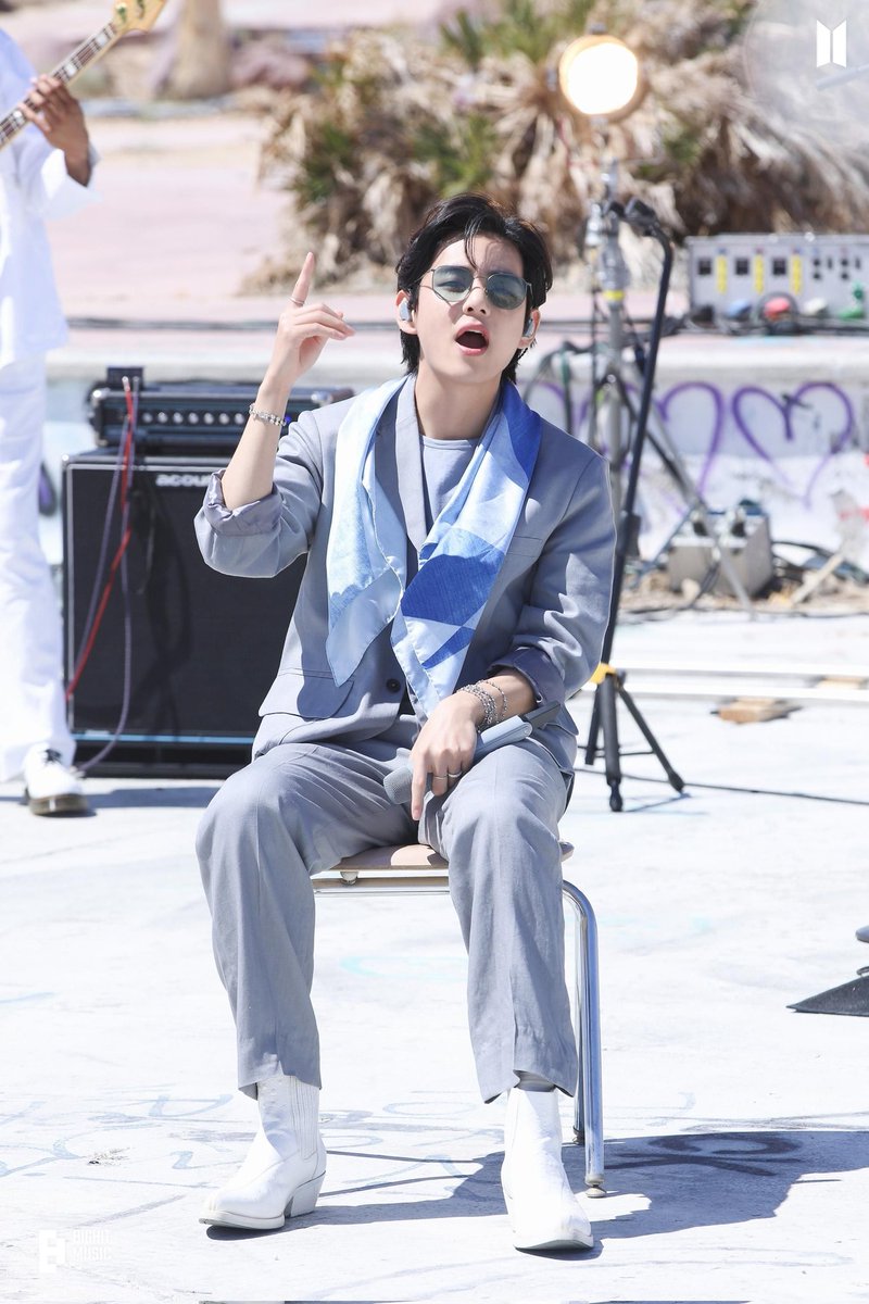 Riya Kumari tweet media