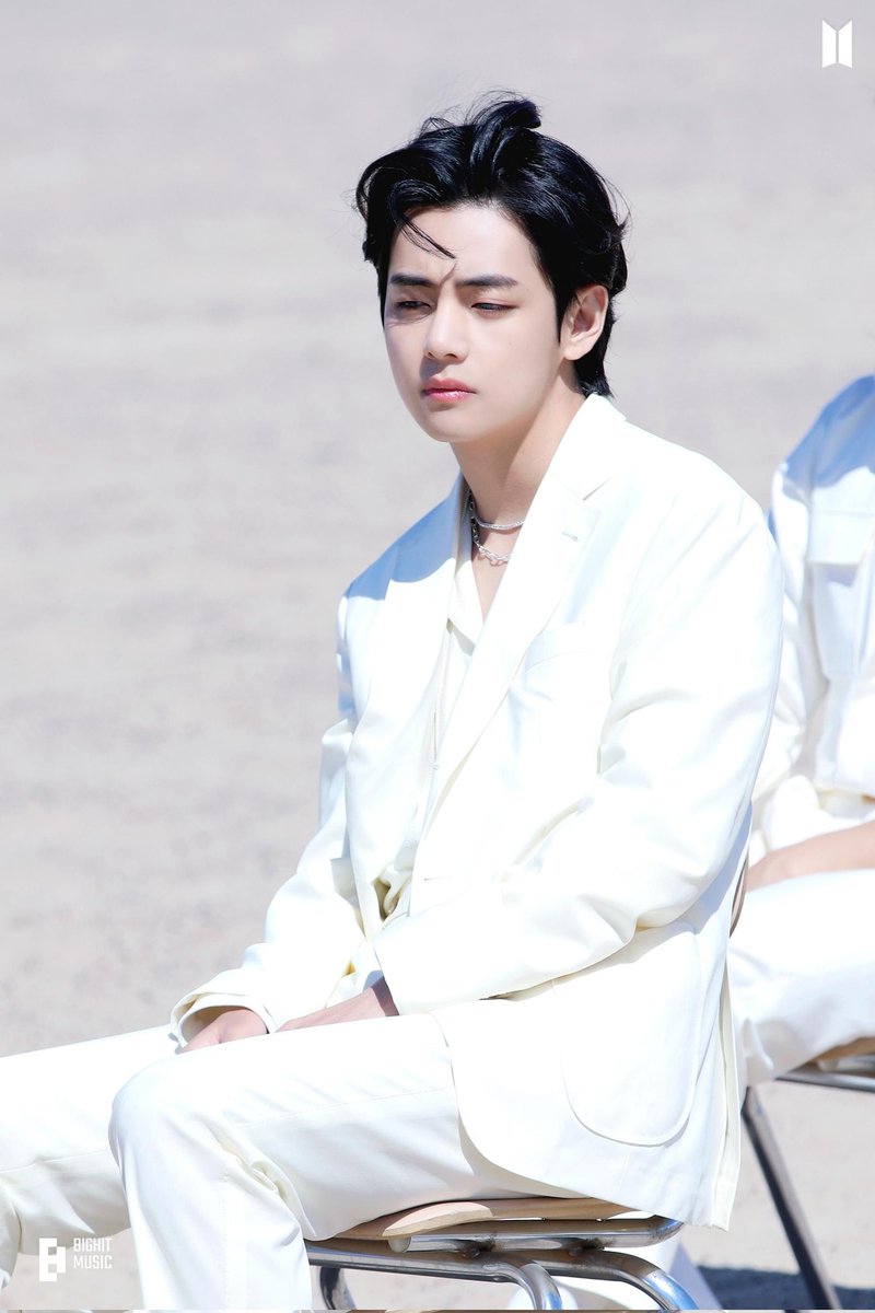 Riya Kumari tweet media