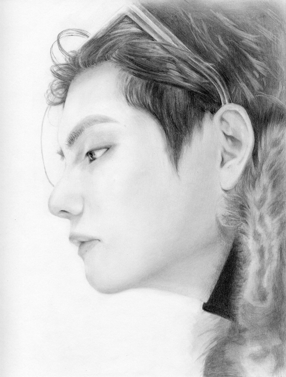 Riya Kumari tweet media