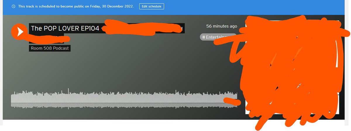 tplpodcast508's tweet photo. ของขวัญปีใหม่แก่แฟนรายการทุกท่านครับ

ด้วยรัก จาก @CpKgunZ @guy1994s @Tppiingz 

#thepoplover #room508 https://t.co/1GxNaVcydn