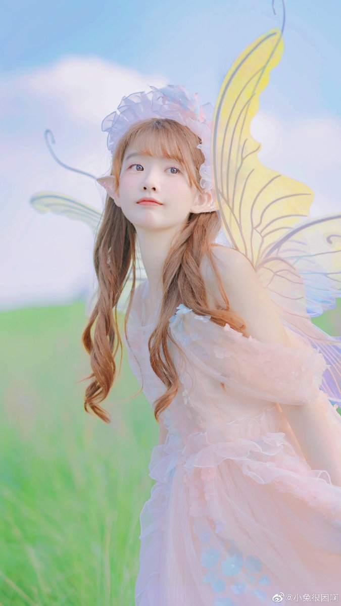 winlove54's tweet photo. ราตรีสวัสดิ์ นะจ๊ะ มาโย
#K00 #Kirinrin
#朱苓 #miusic
#AKB48TeamSH #Miu2
#ZhuLing #แพรวาสุธรรมพงษ์
#ข้ารักเจ้าหมื่นปี https://t.co/xqYLnlZfE5