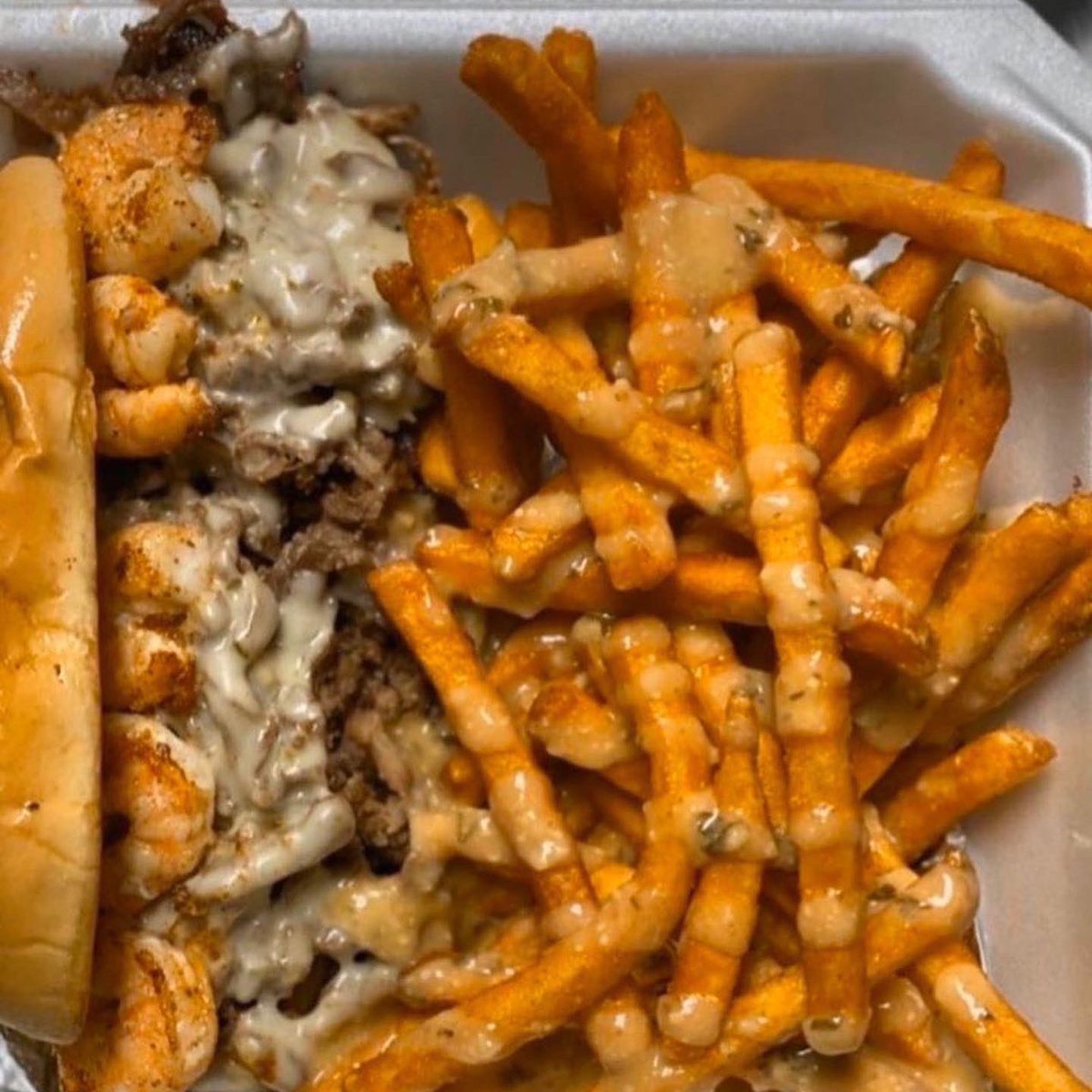 TriggaMeals's tweet photo. Todays lunch menu starting at 11:30!! Please RT and share for your chance to win a FREE meal!!!
(Must be following to win)

Who’s active early and wants a FREE meal?!👀👀 https://t.co/nICYPDQAJ6