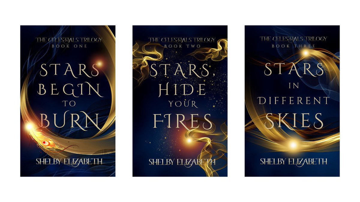 Shelby Elizabeth ~ YA fantasy/romance author (@shelbyebooks) on Twitter photo <a href="/EgRadcliff/">EGRadcliff • The Coming of Áed Trilogy</a> <a href="/_Knightingale_/">JonFord-Author</a> <a href="/nikki_twisted/">NikkiTwisted - NT Anderson</a> <a href="/SerenaHassan4/">Serena - Pigeon’s on a mission ♻️</a> <a href="/DerekRKing2/">Derek R King ✒️</a> <a href="/SPOFarrell3/">S.P. O’Farrell</a> <a href="/AnyaPavelle/">Anya Pavelle (Hubble Bubble)</a> <a href="/claudia_oltean/">Claudia Oltean</a> <a href="/DellOlioMario/">Mario Dell'Olio—Award winning Author</a> <a href="/dw_harvey/">DW Harvey</a> <a href="/ForgottenAstro2/">ForgottenAstronauts 🚀Ash Knight</a> <a href="/halo_scot/">Halo Scot (mostly on IG & Substack)</a> <a href="/h_craggs/">Helena M Craggs</a> <a href="/jgmacleodauthor/">J.G. MacLeod</a> <a href="/joanne_paulson/">Author JC Paulson 🇺🇦 🕊🐧</a> <a href="/laliaristo/">Author Lali A. Love ™️ 🌈✨</a> <a href="/Quinnqueens/">Quinn 💛(G.Quinn Rogers)</a> <a href="/tristanbtaylor/">Tristan B Taylor</a> <a href="/vicmarswell/">Victoria Marswell</a> <a href="/JulieKusma/">Julie Kusma, Author</a> <a href="/author_barry/">Barry S Markwick Author</a> <a href="/Anders_Kingsley/">Anders Kingsley 📚</a> <a href="/OyinloyeSabrina/">✨️Author Sabrina Oyinloye✨️ (Désirée Nephus)</a> <a href="/writes_eva/">EvaFlowerdewWrites</a> <a href="/LeonaDayWriter/">Leona Day</a> <a href="/jessica_mitacek/">Jessica Mitacek</a> <a href="/JimmytGarrett1/">Jimmy t Garrett</a> <a href="/Tess_2020/">Tess P.</a> @bayne_wendy <a href="/me_brady/">Me</a> <a href="/SteveVimes/">Steve Vimes - Author</a> <a href="/EatonKrone/">Eaton Krone 👽 Sci-Fi Satire Author 🚫 DMs</a> <a href="/_LLMacRae/">L. L. MacRae</a> <a href="/RaelleLogan1/">RAELLE LOGAN, ROMANCE NOVELIST, HISTORICAL/PIRATES</a> Thanks!
Drop your links!
Tagging <a href="/e_stavs/">E.P. Stavs</a> <a href="/CasieAufenthie/">Casie Aufenthie</a> <a href="/ChesneyInfalt/">Chesney Infalt</a>
mybook.to/complete-celes… <a href="/EgRadcliff/">EGRadcliff • The Coming of Áed Trilogy</a> <a href="/_Knightingale_/">JonFord-Author</a> <a href="/nikki_twisted/">NikkiTwisted - NT Anderson</a> <a href="/SerenaHassan4/">Serena - Pigeon’s on a mission ♻️</a> <a href="/DerekRKing2/">Derek R King ✒️</a> <a href="/SPOFarrell3/">S.P. O’Farrell</a> <a href="/AnyaPavelle/">Anya Pavelle (Hubble Bubble)</a> <a href="/claudia_oltean/">Claudia Oltean</a> <a href="/DellOlioMario/">Mario Dell'Olio—Award winning Author</a> <a href="/dw_harvey/">DW Harvey</a> <a href="/ForgottenAstro2/">ForgottenAstronauts 🚀Ash Knight</a> <a href="/halo_scot/">Halo Scot (mostly on IG & Substack)</a> <a href="/h_craggs/">Helena M Craggs</a> <a href="/jgmacleodauthor/">J.G. MacLeod</a> <a href="/joanne_paulson/">Author JC Paulson 🇺🇦 🕊🐧</a> <a href="/laliaristo/">Author Lali A. Love ™️ 🌈✨</a> <a href="/Quinnqueens/">Quinn 💛(G.Quinn Rogers)</a> <a href="/tristanbtaylor/">Tristan B Taylor</a> <a href="/vicmarswell/">Victoria Marswell</a> <a href="/JulieKusma/">Julie Kusma, Author</a> <a href="/author_barry/">Barry S Markwick Author</a> <a href="/Anders_Kingsley/">Anders Kingsley 📚</a> <a href="/OyinloyeSabrina/">✨️Author Sabrina Oyinloye✨️ (Désirée Nephus)</a> <a href="/writes_eva/">EvaFlowerdewWrites</a> <a href="/LeonaDayWriter/">Leona Day</a> <a href="/jessica_mitacek/">Jessica Mitacek</a> <a href="/JimmytGarrett1/">Jimmy t Garrett</a> <a href="/Tess_2020/">Tess P.</a> @bayne_wendy <a href="/me_brady/">Me</a> <a href="/SteveVimes/">Steve Vimes - Author</a> <a href="/EatonKrone/">Eaton Krone 👽 Sci-Fi Satire Author 🚫 DMs</a> <a href="/_LLMacRae/">L. L. MacRae</a> <a href="/RaelleLogan1/">RAELLE LOGAN, ROMANCE NOVELIST, HISTORICAL/PIRATES</a> Thanks!
Drop your links!
Tagging <a href="/e_stavs/">E.P. Stavs</a> <a href="/CasieAufenthie/">Casie Aufenthie</a> <a href="/ChesneyInfalt/">Chesney Infalt</a>
mybook.to/complete-celes…