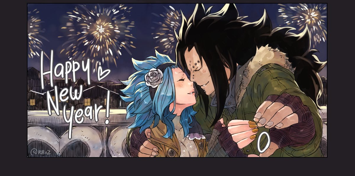☽ Levy Mcgarden ☾ (Open Dms) tweet media