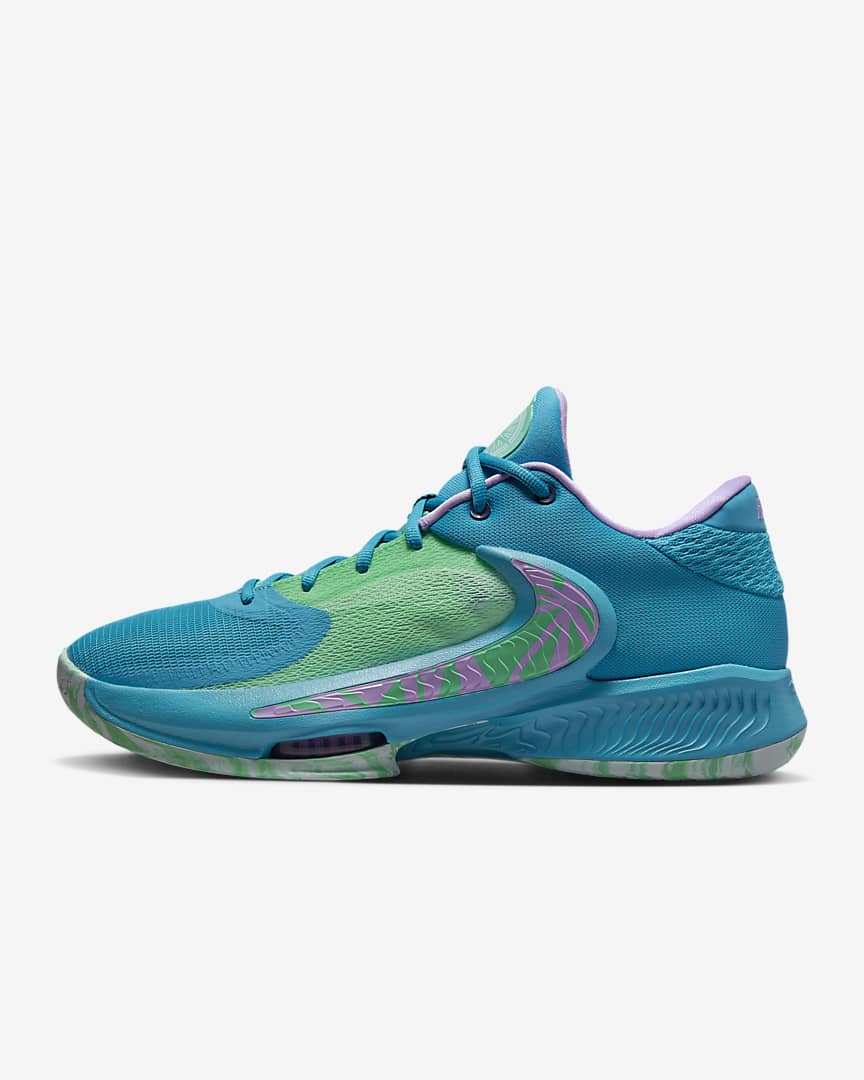 snkr_twitr's tweet photo. As low as $70.38 w/ code CHEERS via @nikestore: Nike Zoom Freak 4

Shop -> https://t.co/QQ35lPDO0n

#AD https://t.co/cAYINPspmt