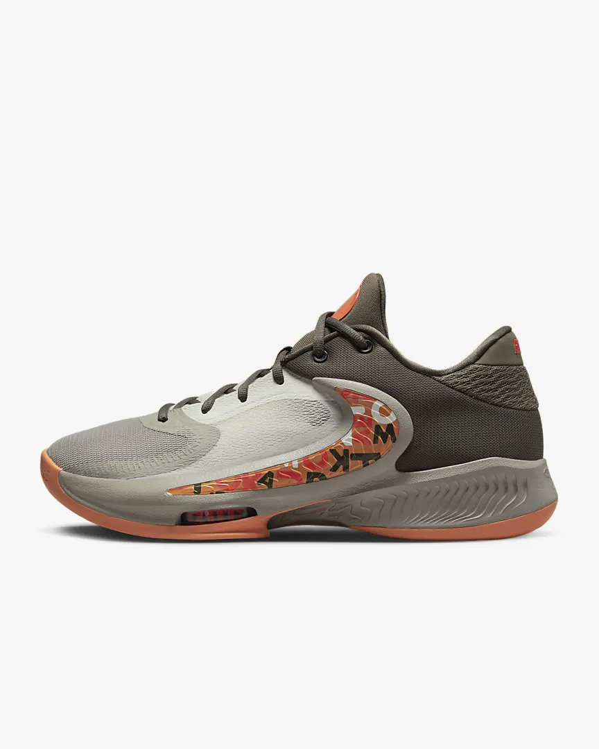 snkr_twitr's tweet photo. As low as $70.38 w/ code CHEERS via @nikestore: Nike Zoom Freak 4

Shop -> https://t.co/QQ35lPDO0n

#AD https://t.co/cAYINPspmt