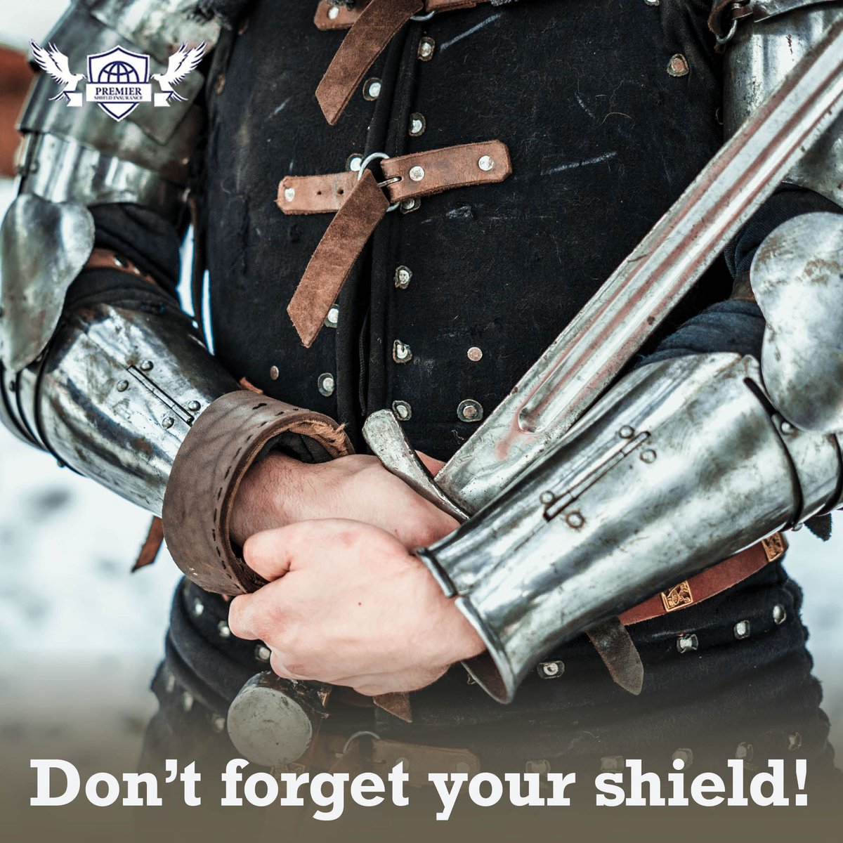 HomeAutoQuotes's tweet image. It's the end of the year, consider reviewing your insurance policies to make sure your assets are adequately covered.

To get started, visit our website:
premiershieldinsurance.net/personal-insur…
#premiershield #premiershieldinsurance #insurance #newengland #newenglandinsurance