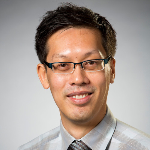 GTCSE's tweet photo. 2022 was a meritorious year for Professor Rich Vuduc and his research group, @hpcgarage. Notably, he was part of a group that received a Gordon Bell Prize nomination and saw his students receive awards of their own. Find out more in the 🧵 below. https://t.co/lTnOFNK6C1