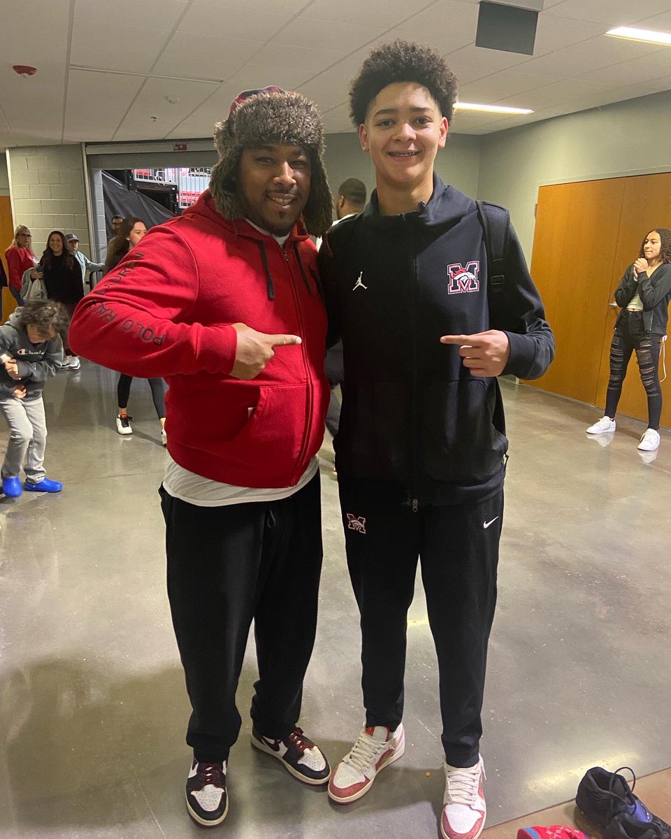 Oklahoma Swarm 2023(17U) tweet media