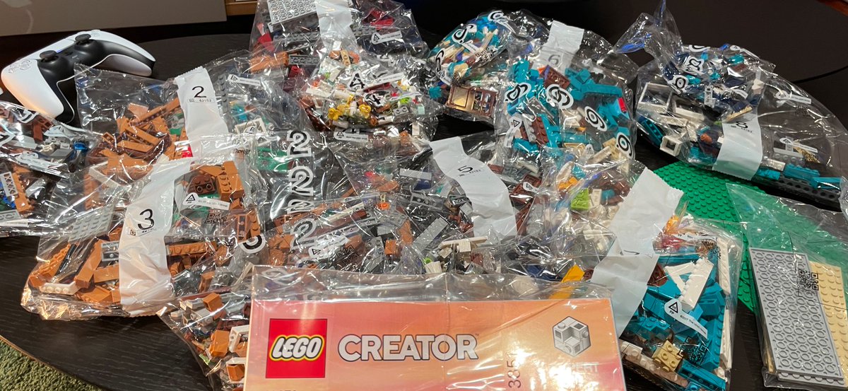 Dr. Chris Ince on Twitter: