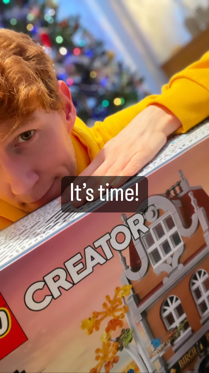 Dr. Chris Ince on Twitter: