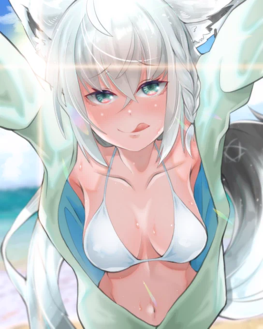 今年もたくさんの方に見ていただきました。来年もよろしくお願いします。 