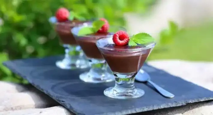 Strengthening Health tweet media