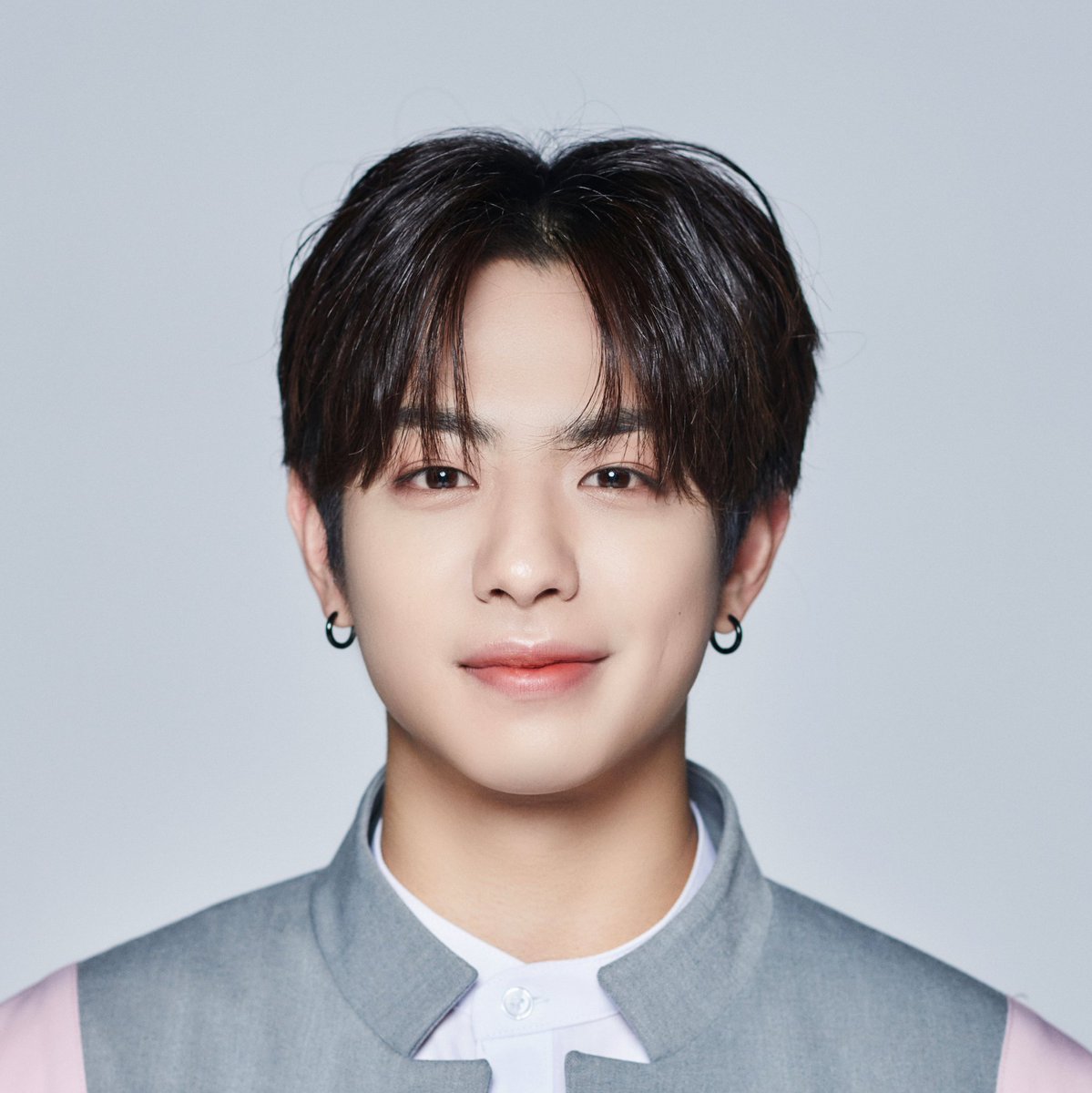 tagyun's tweet photo. #NewProfilePic ayank ku psti dbut rill no hoax adik adik https://t.co/ie7cj06men