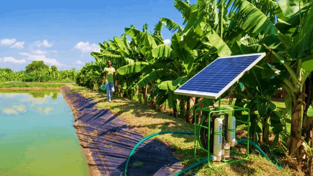 SOGEA15's tweet photo. Over the next 5 years, SOGEA’s vision is Widespread Use of green energy across Somalia, her mission is “To promote the use of green energy through awareness communication campaigns, policy research, advocacy, capacity building, networking/partnership and strengthening of SOGEA”. https://t.co/cMLckrqmOS
