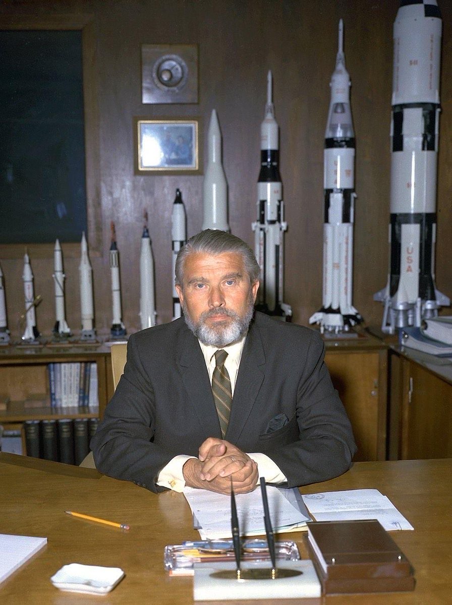 CcibChris tweet picture