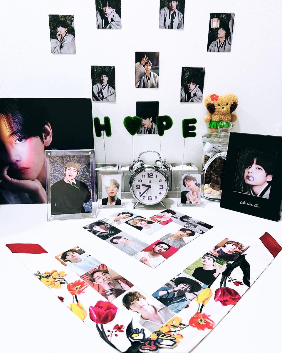 thvsphyo's tweet photo. Happy Birthday my Babe Winter Bear TaeTae ❥❥❥🐻🤎 

#HAPPYVDAY
#HappyBirthdayTaehyung
#TAEHYUNGDAY https://t.co/4d6zFwWsla
