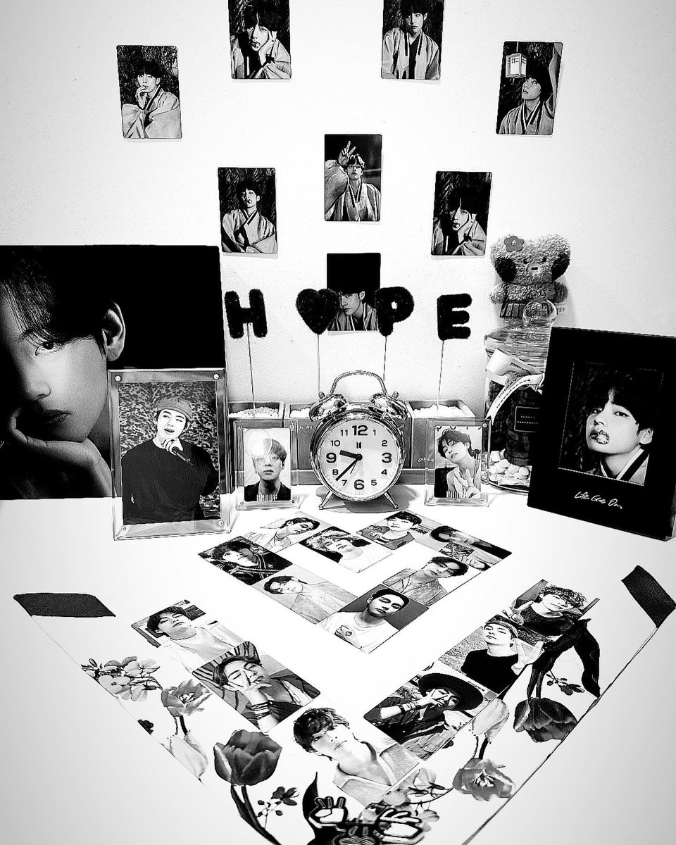 thvsphyo's tweet photo. Happy Birthday my Babe Winter Bear TaeTae ❥❥❥🐻🤎 

#HAPPYVDAY
#HappyBirthdayTaehyung
#TAEHYUNGDAY https://t.co/4d6zFwWsla