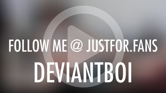 My https://t.co/zqOMeST3Nb page is where it's at, and I just got a new subscriber! https://t.co/ax0rcqHT5E<a href="/tag/superfan"class="tags"><span>#superfan</span></a>