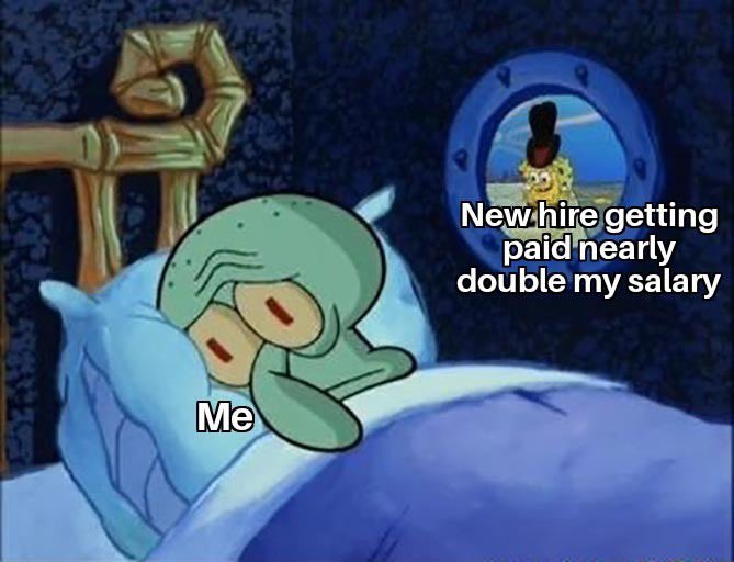 trashh_dev's tweet photo. it’s funny cause it’s true.

and depressing. https://t.co/IihvDoOCVH