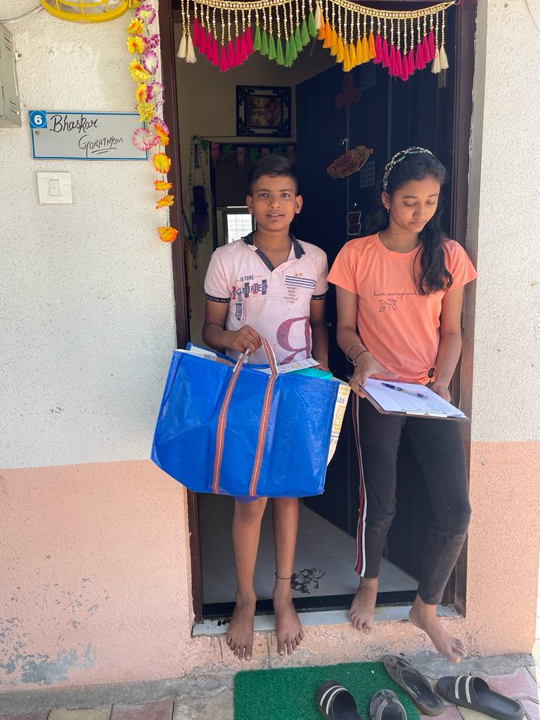 ProEarth Zero Waste tweet media