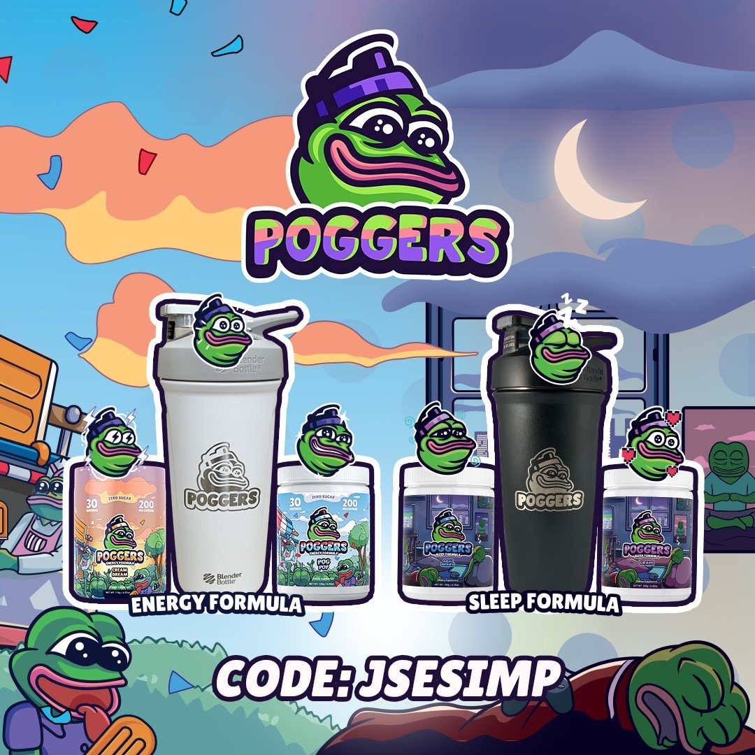 Micky🐸 tweet media