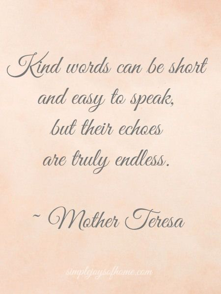 #Kindergarten TX #Blessings  
#clearthelist 

Amazon WISHlist - WISHES 
Make . It . Better . ... continues!
amazon.com/hz/wishlist/ls…

#TpTClassFund 
teacherspayteachers.com/ClassFund/Mrs-…

#ThinkBIGactSMALL #ScatterKindness