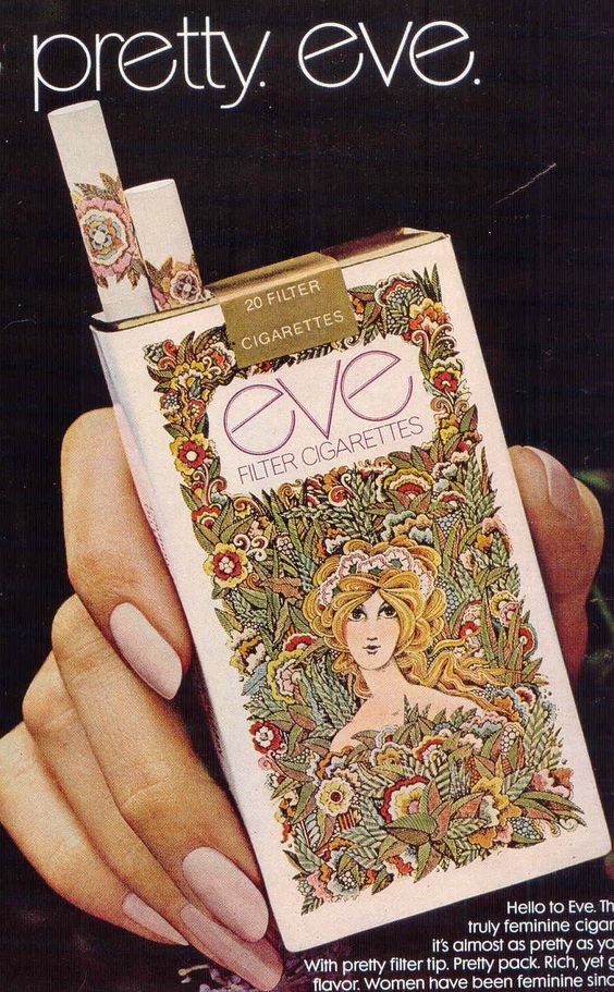 cost of a package of cigarettes Report: Cigarettes cost the most in New York