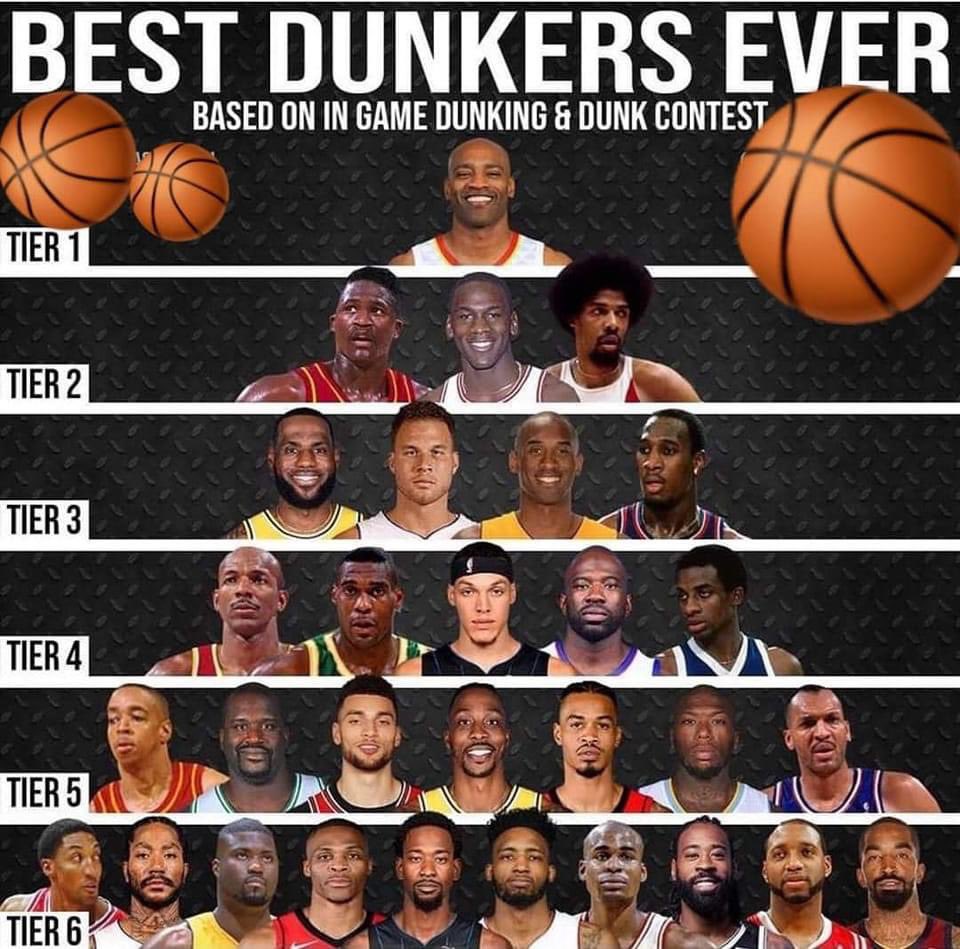 Josh Eberley 🇨🇦 tweet media