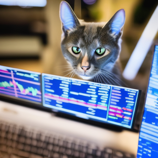 investingador's tweet photo. Don't let anyone else dictate your investment strategy. Build a portfolio that aligns with YOUR goals: dividend stocks for cashflow, growth stocks for high returns, or ETFs for passive investing. Remember, it's your money!"
#Investor #XRPHolders #XRP https://t.co/uY28RpU5zR