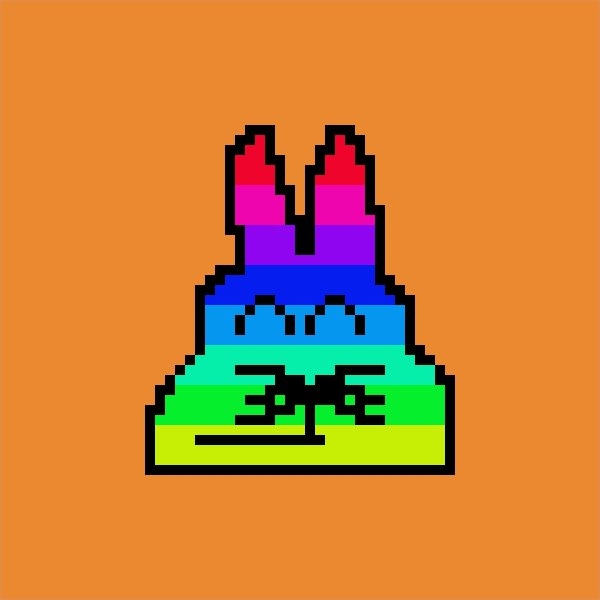 simmonsstummer's tweet photo. Some examples of #thehillys a #pixelart transposition of @conhilly a character I used to draw when I was young. https://t.co/NmFVXiRklp