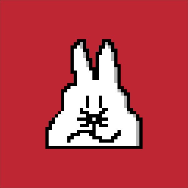 simmonsstummer's tweet photo. more https://t.co/7HdcFDSzgi