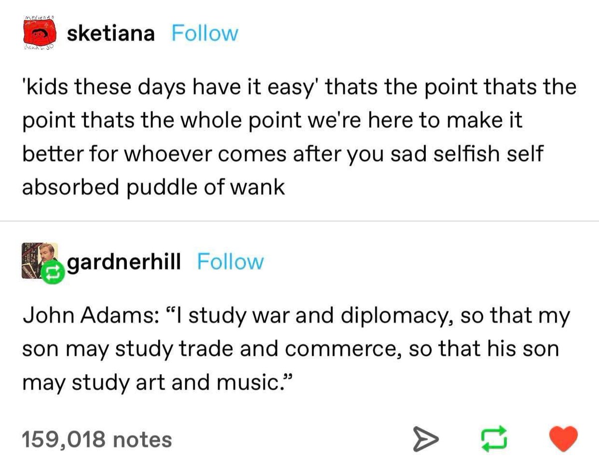 TableTopMayhem's tweet image. 